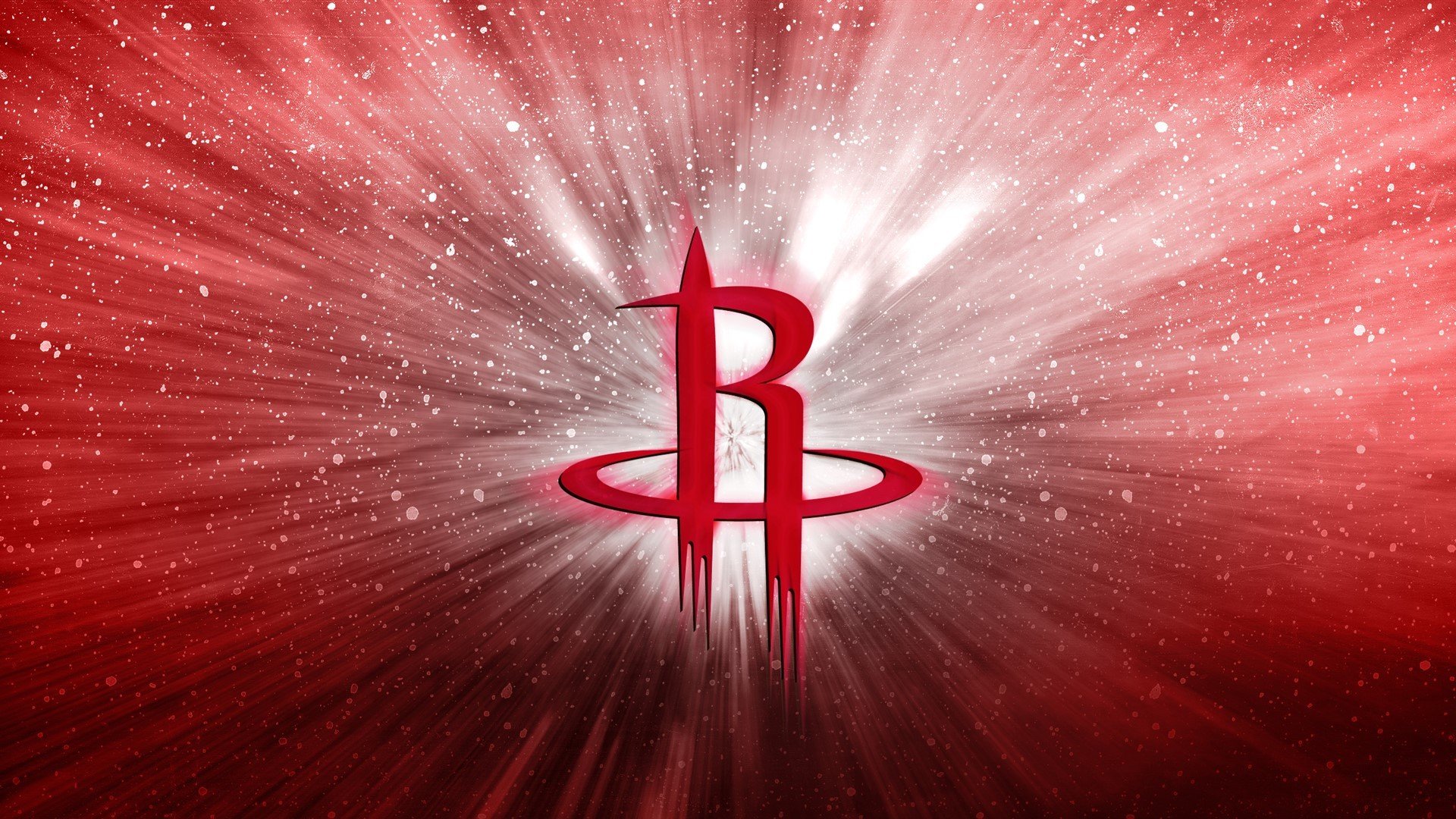 孤勇者与北欧神话,当福登扛起全队,挪威如何在绝境中翻盘葡萄牙